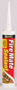 Picture of EVERBUILD FIRE MATE INTUMESCENT SEALANT - BROWN - C3