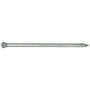 Picture of MASONRY NAILS - 3 x 50mm