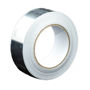 Picture of ALUMINIUM FOIL TAPE - 100mm x 45m