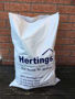 Picture of HERTINGS RUBBLE SACK - 30" x 20" - 110mu