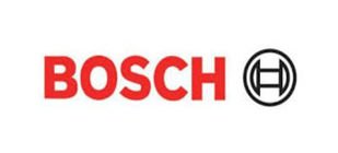 Hertings. Bosch