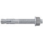 Picture of FISCHER THROUGHBOLT - 523135 - FXA 10 x 126mm