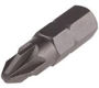 Picture of NO.2 POZIDRIV SCREWDRIVER BIT - PZ2 - 25mm