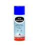 Picture of 0201 ALL-PURPOSE SILICONE SPRAY - 400ml