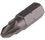 Picture of NO.2 POZIDRIV SCREWDRIVER BIT - PZ2 - 25mm