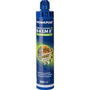 Picture of RAWLPLUG R-KEM-II-300 POLYESTER SF RESIN 300ml