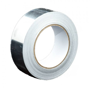 Picture of ALUMINIUM FOIL TAPE - 50mm x 45m