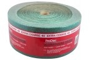 Picture of 50M.X.100G - PRO DEC GREEN ALUMINIUM OXIDE PAPER