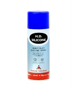 Picture of 0201 ALL-PURPOSE SILICONE SPRAY - 400ml