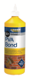 Picture of EVERBUILD 501 PVA BOND - 1 Litre