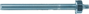 Picture of FISCHER THREADED ROD - FTR M - 531576 - M10 x 130