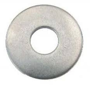 Picture of STEEL MUDGUARD WASHERS- ZINC - M10 x 30mm