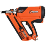 Picture of PASLODE FRAMING NAILER - 906500 - IM350+LI