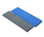 Picture of FLAT PACKERS - 20 x 100 x 5mm - BLUE