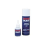 Picture of MITREMATE ADHESIVE KIT - 50g