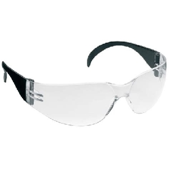 Picture of SPECTACLES - JAVA WRAPLITE SAFETY GLASSES